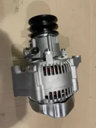 ��������� Toyota 27040-54240 104-154 3L 5L 12V 70A ������� ����� 27040-54240 ����