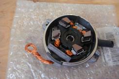 ٸ  Toyota 28130-21060 28130-21060 