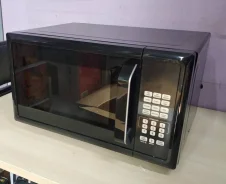 Midea ����