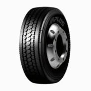 Aplus D808. �����������, 2023 ���, �����. ��� ����� �� ������� ����