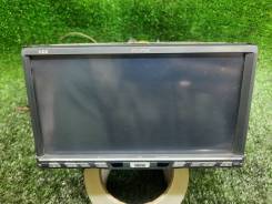 Eclipse AVN557HD ����