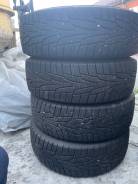 Kumho I'Zen KW31. ,  , /,   5 % 