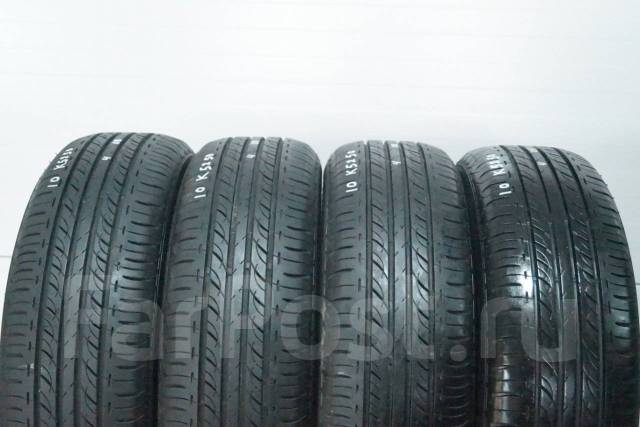 Bridgestone Sneaker, 195/65 R14, 14", 1 шт, в наличии, 195 мм, 65 % ...