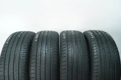 Minerva Emi Zero HP. ������, 2018 ���, �/�, ����� 10 %. �������� ������� ����