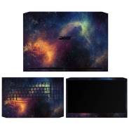 �������� ��� ��������. ����