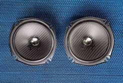 Pioneer Carrozzeria ����