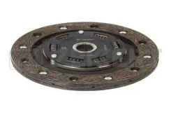 ���� ��������� d180mm. Renault Clio/Kangoo/Megane/Twingo 1.2/1.4 91 07-00136-SX 0700136SX ����