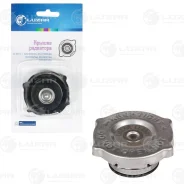 ������ ��������� Chrysler Sebring/Voyager/300M/300C, Jeep Cherokee/Compass 1.6-6.1i/D 95 LL0301 LL0301 ����