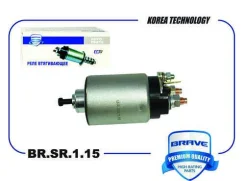���� ����������� Mazda, Ford Fiesta/Ka/Escort/Focus/Mondeo 1.0-2.0 96-02 BRSR115 BRSR115 ����