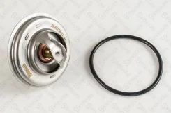 ��������� VW Touareg 2002-2010 23-40118-SX 2340118SX ����
