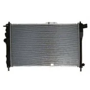 ������� �������� Peugeot Expert ������ 9675747980 ����