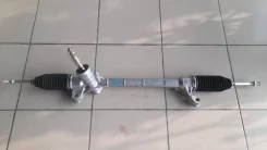 ������� ����� Honda Fit 53400T5AJ01 GK-3, �����, � ������� 53400T5AJ01 ����