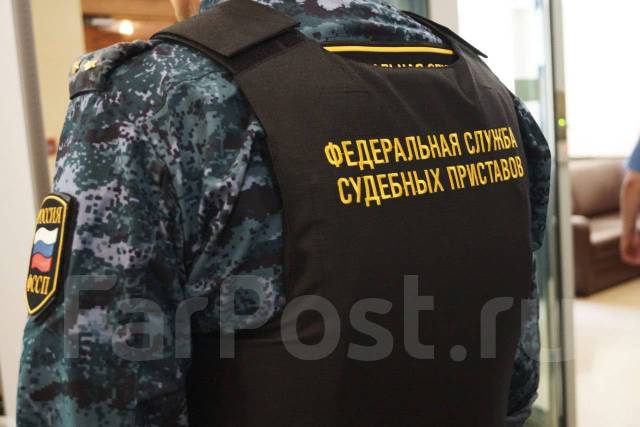 8 марта мебель вакансии спб