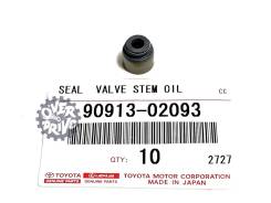�������� ������������ �������� Toyota 90913-02093 ������ 90913-02093 ����