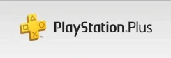 PlayStation Plus, Store, Network. ����
