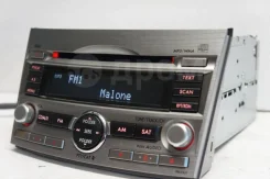 Panasonic ����