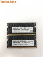 SO-DIMM DDR4. ����