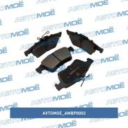    Avtomoe AMBP0002 AMBP0002 