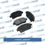 ������� ��������� �������� Avtomoe AMBP0097 AMBP0097 ����