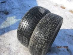 Sonny WOT 18. , /,  50 % 