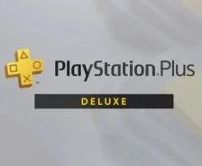 PlayStation Plus. ����