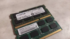 SO-DIMM DDR3. ����