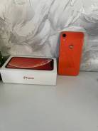 Apple iPhone Xr. /, 64 ,  
