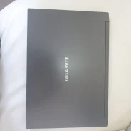 Gigabyte G5. 15.6", ��� 16 ��, ���� 512���, WiFi, Bluetooth ����