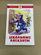 �������� �������� ������:�5 ����