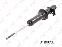 ����������� �������� L | ����� ���| LYNXauto G12685L G12685L ����