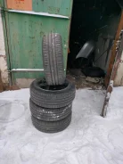 Sparco Rally. x16", 5x100 ����
