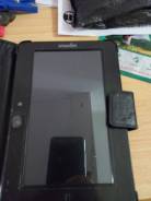 Wexler. 7 ������ ����