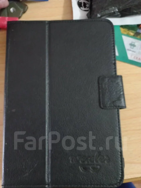 Wexler. 7 ������ ����