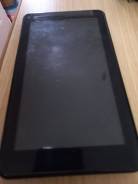 DEXP Ursus NS170i. 7 ������ ����