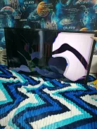 Samsung UE40J5200. ������ ����