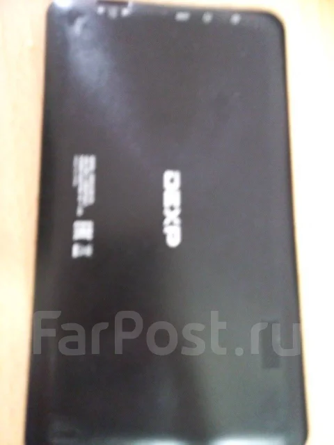 DEXP Ursus NS170i. 7 ������ ����