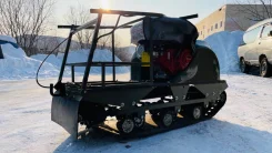 Paxus 500. ��������, ��� ���, ��� ������� ����