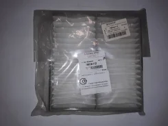 ������ �������� Mitsubishi 7803A112 7803A112 ����