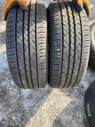 Maxrun Everroad. ������, 2020 ���, �/�, ����� 5 % ����
