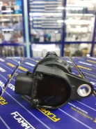 ������� ��������� ��� Hyndai/KIA. ����� LCA-014 ����