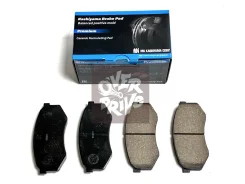 ������� ��������� �������� GX81 Kashiyama D2087 ������ D2087 ����