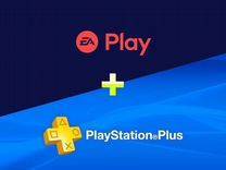 PlayStation Plus. ����