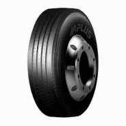 Aplus S201. �����������, 2023 ���, �����. ��� ����� �� ������� ����