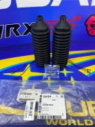 �������� ��������� ������� ����� (2��) Subaru 34128FA040 34128FA040 ����