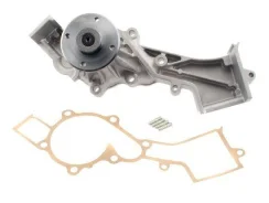 ����� ������� WPN085 Aisin Nissan Elgrand ALE50/Terrano LR50/VG33E WPN085 ����