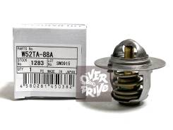 ��������� TAMA W52TA-88A ������ W52TA-88A ����