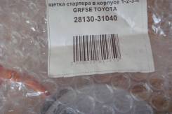 ٸ  Toyota 28130-31040 ! 28130-31040 