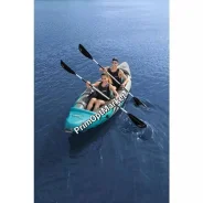 Bestway. ����� 3,12��., ��������� ��� ��������� ����