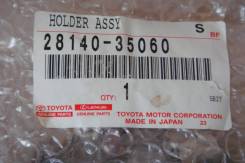 ٸ  Toyota 28140-35060 ! 28140-35060 