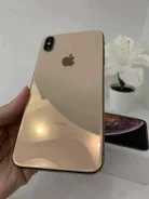 Apple iPhone Xs Max. �/�, 256 ��, ������� ����